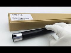 Rouleau de fusion supérieur pour Kyocera ecosys M2035 M2535 M2030 M2530 P2035 P2135 KM2810 KM2820 Fuseur d'imprimante