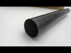 Manchon de film de fusion en métal pour Epson WorkForce AL-M220DN M310DN M320DN M220 M310 M320 & Kyocera