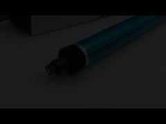 Japan Mitsubishi OPC Drum C8543X 43X for HP Laserjet 9000 9040Dn M9040 9050 9050Dn Printer OPC Drum