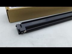 Main Charge Assembly for Kyocera FS-2100DN FS-4100DN FS-4200DN FS-4300DN MC-3100 302LV93011 2LV93010