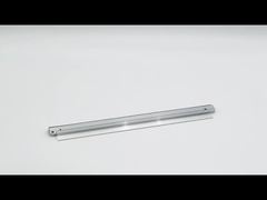 Drum cleaning blade for Kyocera ECOSYS M3145 M3645 printer part drum rebuilt DK3130 DK3132 DK3131 DK