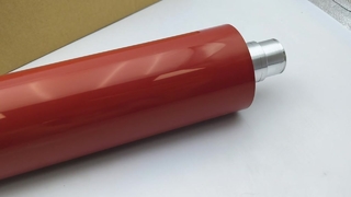 Poudre de développement Toshiba 6LK28270008 D5018 D5070