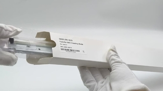 Toshiba D5070 Developer 500g Impressions nettes