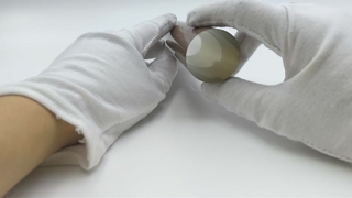 Brother Fuser Film Sleeve - Correction de la qualité d'impression