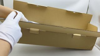 Xerox AltaLink 013R00681 Unité tambour Qualité d'impression nette