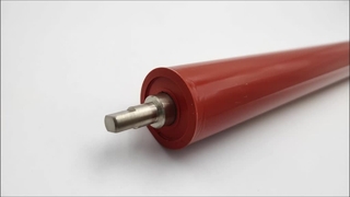 Le rouleau d'imprimante Lexmark M1140 corrige les bourrages