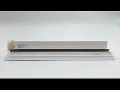 Réparation du remplacement de la lame de nettoyage du tambour Ricoh Print Streaks