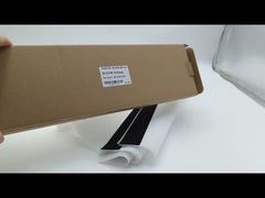 Riso GR3750 GR3790 Remplacement du rouleau de pression G011 RPA3