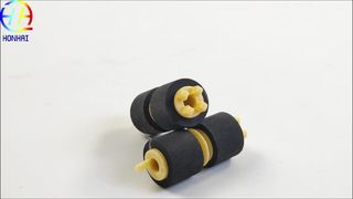 Xerox 859K00100 - Rouleau d'alimentation - Correction des bourrages papier