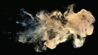 Original New 765 F9J51A F9J50A F9J52A F9J53A Ink cartridge for HP DesignJet T7200 Printer parts Ink 