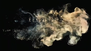 Réparation d'imprimante à manchon de film de fusion