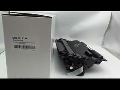 Économisez gros sur les cartouches de toner 214A, rendement de 10 000 pages