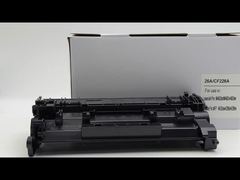 Économisez de l'argent sur l'impression du remplacement du toner 141A W1410A