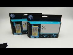 Ensemble de cartouches d'encre Premium 72 pour imprimantes grand format