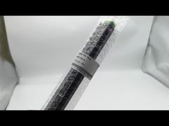 Cartouche de toner noire économique pour la série M102 M130