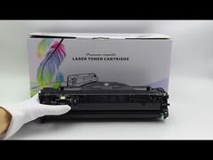 Économisez gros sur les cartouches de toner CE505A 05A pour imprimantes laser