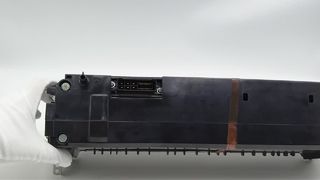 Unité de fusion MX-260FU1 DUNTW8587DS17 pour pièces de copieur Sharp MX-2610N MX-3110N