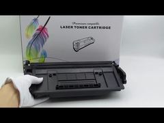 Toner à haut rendement Canon 057H Meilleure solution de qualité d'impression
