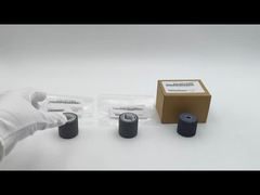 Réparer le remplacement du rouleau d'alimentation des bourrages de papier Konica Minolta