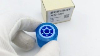 Ricoh Rouleau de séparation pour résoudre les bourrages papier AF032080