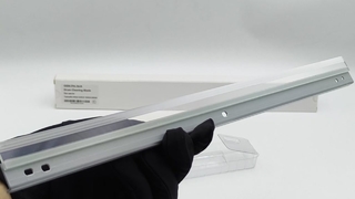 Correction des stries d'impression Lame de nettoyage du tambour Kyocera Taskalfa