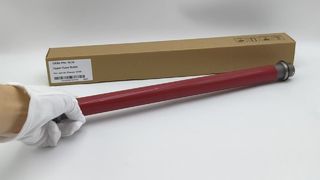 Rouleau de fusible supérieur neuf original avec roulement pour Xerox Phaser 3315 3320 3330 Pièces d'imprimante
