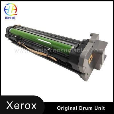 Unité de tambour Xerox VersaLink Pour la cartouche de tambour Xerox VersaLink B7025 7030 7035 113R00779