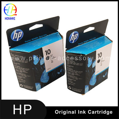 HP Business Jet 1000 cartouches d'encre Noir HP Business Lnkjet 1200 Officejet Pro K850 9100 10 C4844A