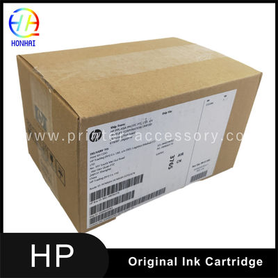 Cartouche d'encre originale Hp 45 Cartouche d'encre noire 51645a