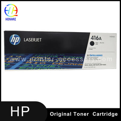 Cartouche de toner laser Hp M454dn pour HP M454nw M454dw M479dw M479fnw M479fdw 416A W2040A