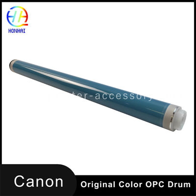 Japon Fuji Original Color OPC Drum pour la série Canon IR ADVANCE - Unité de photocopie de haute qualité