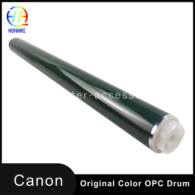 Unité de batterie OPC Couleur originale Pour Canon IR2625 IR2630 IR2635 IR2645