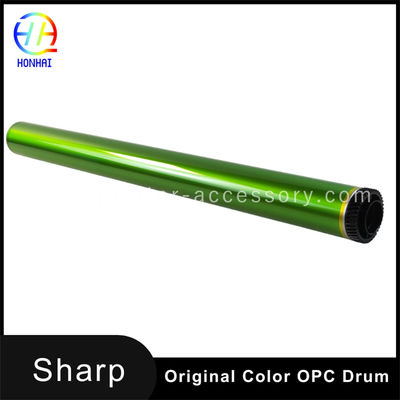 La technologie de la nanotechnologie de couleur de tambour OPC pour Sharp MX-M283N