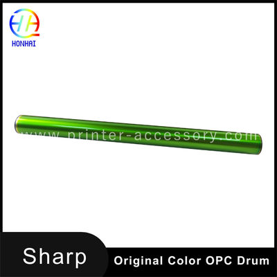Couleur originale Nanotechnologie tambour OPC Pour Sharp MX 2310 2610 3110 3610 3640-série photocopieuse numérique