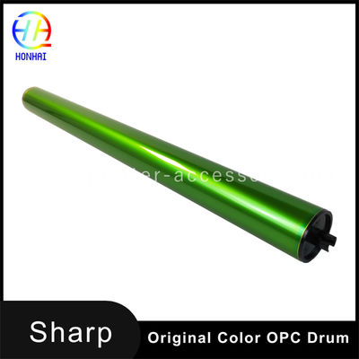 Couleur Nanotechnologie Sharp OPC Drum Pour Sharp MX2600 MX 2601 MX3100 MX3101 MX4100 MX4101 MX5001