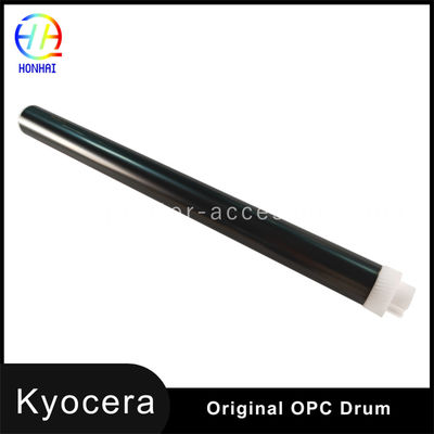 Japon Original OPC Drum Pour Kyocera Taskalfa 3212i Pièces de copieur de batterie