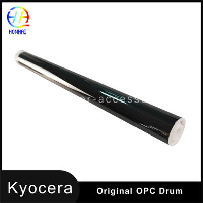 Kyocera OPC Drum Pour Kyocera Taskalfa 3510i Pièces de copieur Japon Original