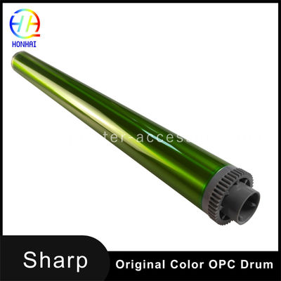 Imprimante à tambour OPC pour l'imprimante Sharp MX 6020 6030 5627 5731