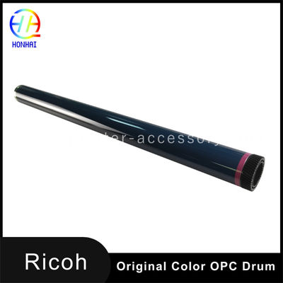 Couleur du tambour OPC Pour Ricoh MPC3004 MPC3504 MPC4504 MPC5504 MPC6004 MP C3004 C3504 C4504 C5504 C6004