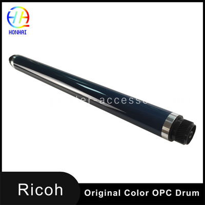 Unité de batterie OPC Pour Ricoh MP2555 MP3055 MP3555 MP4055 MP5055 MP6055 Tambour à cylindre