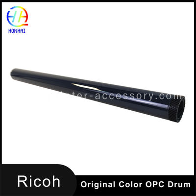 Unité de batterie Ricoh OPC Couleur originale Pour les pièces de copieur Ricoh Spc840 Spc 842DN