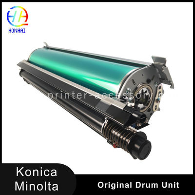 Unité de batterie Konica Minolta Pour Konica Minolta DU103 Copieur japonais original