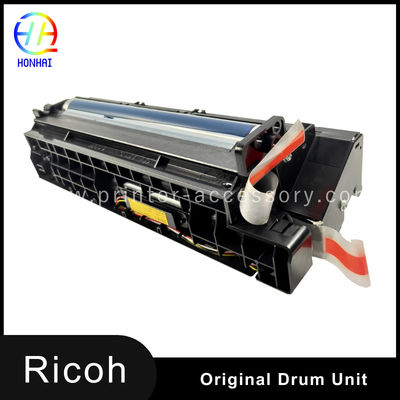Unité de développement pour Ricoh MP301 Unité de tambour noir Unité de tambour photocopieur