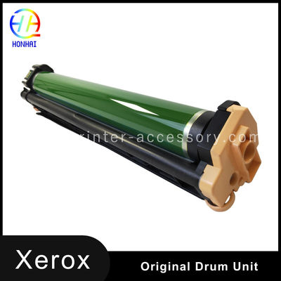 Cartouche à tambour pour Xerox Versant 80 180 2100 3100 Unité de presse à tambour Noir