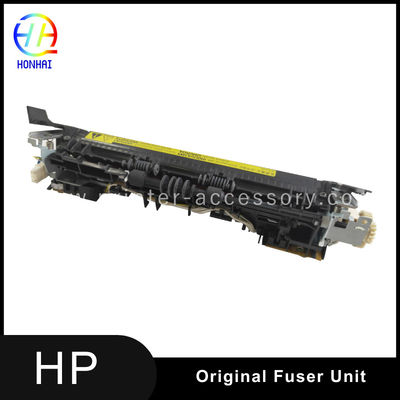 HP 1022 1022n 1022nw RM1-2050-000 Assemblage du fusible d'imprimante
