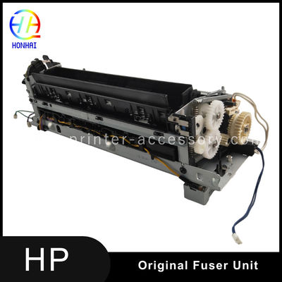 Unité de fusible laserjet HP pour HP Color Laserjet Enterprise Pro Mfp 377dw M477fdw