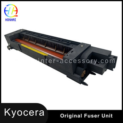 Unité de fusible pour Kyocera FK-710U 302G193015 302G193013 302G193012 302G193011 302G193010 EP510DN FS 9530DN 9130DN