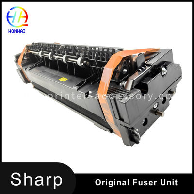 Unité de fusible 220V pour l'assemblage de fusible d'imprimante Sharp MX-608FU