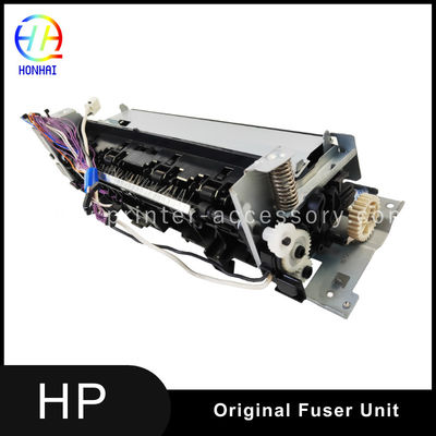 Unité de fusion HP Pour assemblage de fusion HP M278 M281CDW M281FDW M253 M254DW M254DN RM2-2503