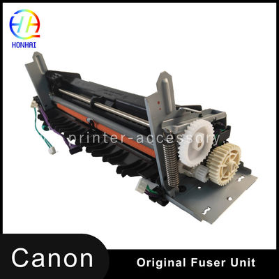L'assemblage du fusible Canon Pour Canon MF721 MF720 MF722 MF724 MF725 MF726 MF727 MF728 MF729 FM4-4291-000 FM4-4290-000 Fu